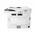 HP Laser Printer