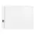 Printer LaserJet Pro
