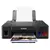 Canon Pixma G1411
