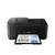 Printer Pixma TR4540