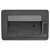 HP Laser Printer