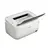 Canon Laser Printer