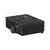 InFocus IN112BB Projector