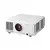 SMX projectorwuxga projector