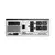 APC Smart UPS