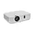 ​SMX MX-L4500X projector