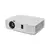 projector ​SMX MX-L4500X
