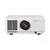 SMX SD8000U