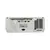 wuxga projector