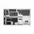 APC SRT10KRMXLI Smart UPS