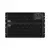 APC UPS SRTG15KXLI