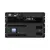 ups power supply