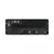 uninterruptible power supply