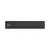 SRV192RBP-7A battery