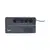Schneider BVS500I-GR