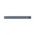 Hikvision Unmanaged Switch