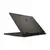 MSI Gaming Laptop