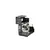Label Barcode Printer