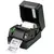 TSC TE210 Barcode Printer