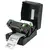 TSC TE210 Printer