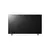 شاشة إل جي رقمية 65UR640S UHD