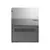 Lenovo ThinkBook 15 Core I7