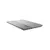 Lenovo ThinkBook 15-i7