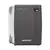 UPS-Hikvision-DS-UPS1000