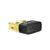 USB Bluetooth Adapter