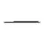 Viewsonic ViewBoard 75" Inch
