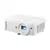 3,000 ANSI Lumens Projector ViewSonic