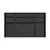 ViewBoard Viewsonic IFP7533-G