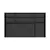 ViewBoard IFP7533 Viewsonic