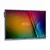 Viewsonic IFP7533-G ViewBoard