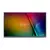 Viewsonic ViewBoard IFP7533-G