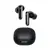 Anker A3955H11 Soundcore P40i
