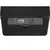 monochrome laser printer