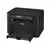 printer all-in-one