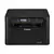 ​Canon I-Sensys MF113W