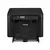 ​Canon I-MF113W all-in-one