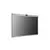 ​LG Digital Signage