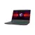 msi gaming laptop