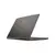 laptop ​msi thin 15