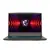 ام اس اي Thin 15 B13UCX
