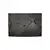 ام اس اي لابتوب i7