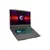 msi laptop gaming
