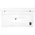 HP Printer LaserJet