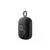 anker speakers bluetooth