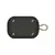 anker bluetooth speaker