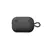 anker speakers